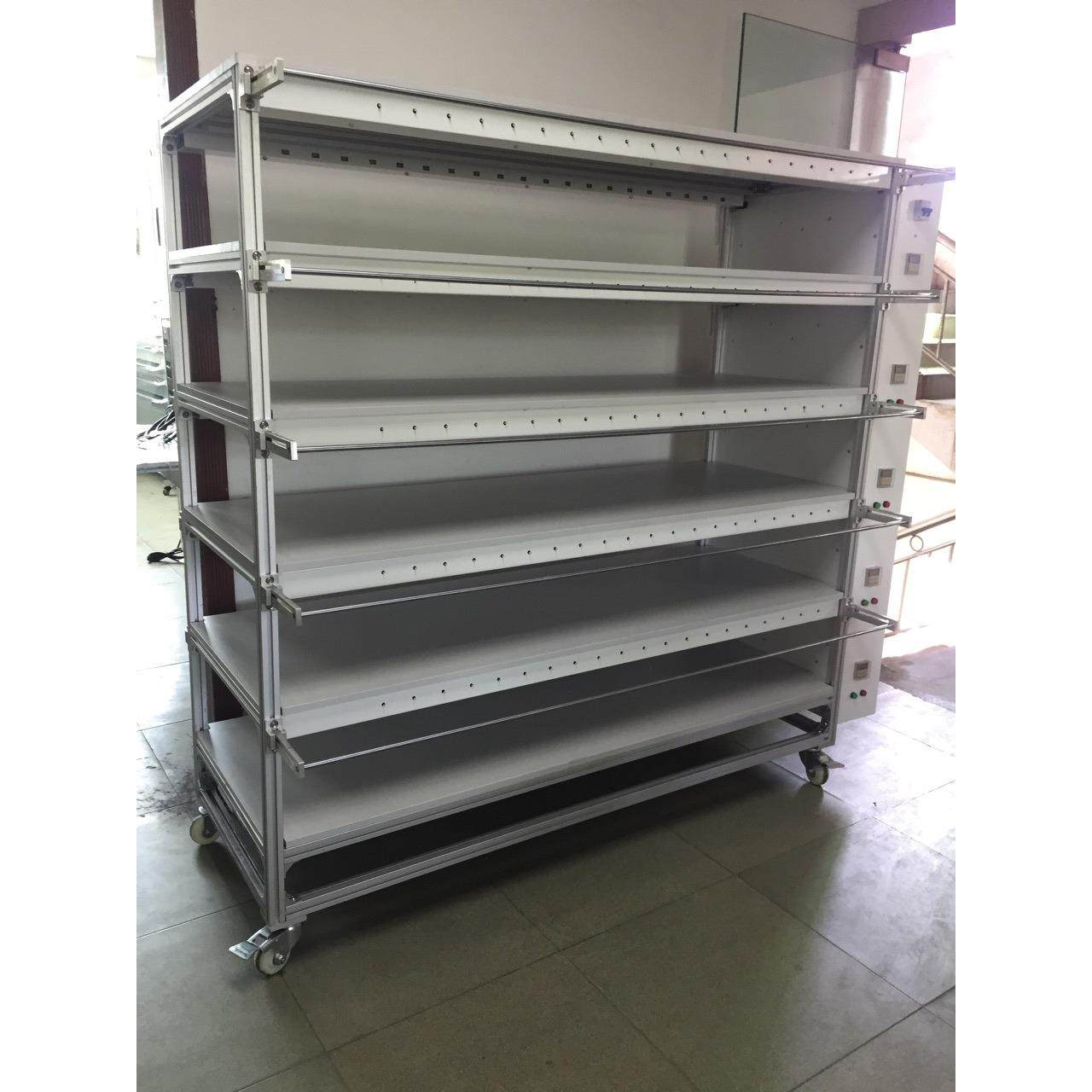 深圳厂家生产耳机充电柜蓝牙耳机充电设备生产直销量大优惠,电子/电工,配电控制柜/控制箱,淘宝优惠券,粉丝福利购,淘宝优惠卷