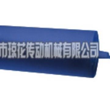 非标电动滚筒