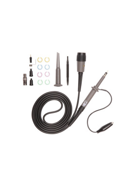 普源精电/RIGOL 示波器高压探头RP1300H 2000V 300MHz 100:1