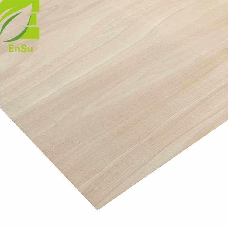 直销2mm木刻画 椴木工艺夹板 椴木胶合板,基础建材,原木板/实木板,淘宝优惠券,粉丝福利购,淘宝优惠卷