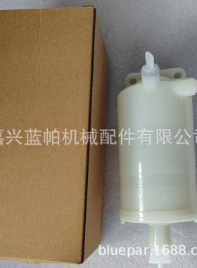 油水分离器滤芯11QG-70120 11NA-72011 31920-66200 21545100