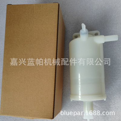 油水分离器滤芯11QG-70120 11NA-72011 31920-66200 21545100