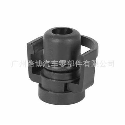 适用路虎揽胜揽运发现四星脉冷却系统泄放塞 LR011038 JDE33172