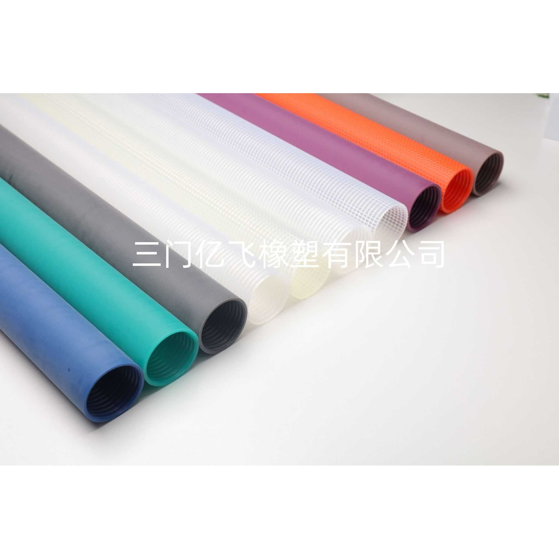 罗拉皮罗拉管电脑横机配件粗纹细纹紫色蓝色透明花纹防静电加厚款,电子元器件市场,微处理器/微控制器/单片机,淘宝优惠券,粉丝福利购,淘宝优惠卷