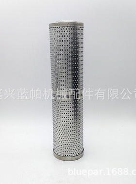 滤芯P166254液压油滤23018850滤芯 29510910 P560405 R472G10