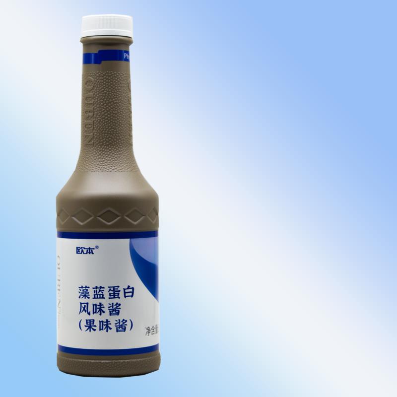 欧本葡萄桑葚欧本金桔柠檬汁果汁浓浆1.2kg浓缩商用果浆冲饮商用
