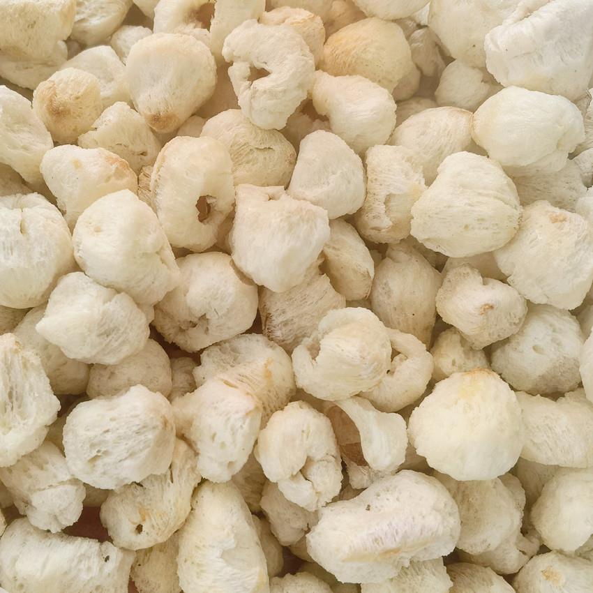 各种散装烘干水果茶雪梨干苹果片金桔柠檬片水果干茶