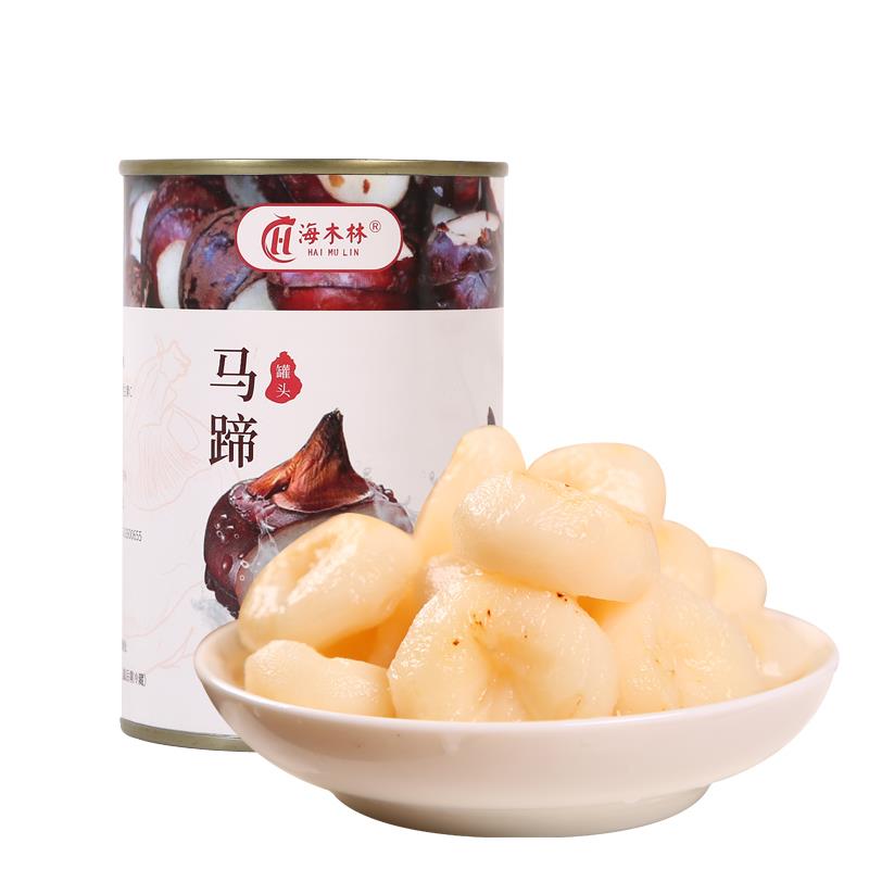 混合水果罐头整箱新鲜黄桃菠萝橘子草莓杨梅梨椰果什锦商用