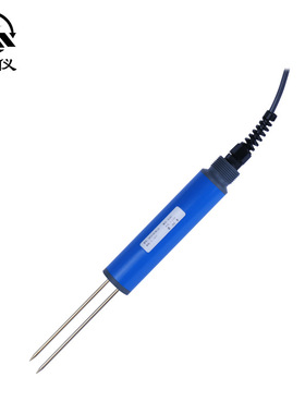 星仪土壤水分变送器RS485通讯协议CSF15