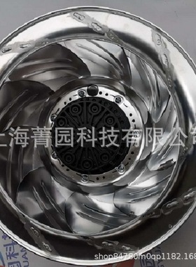 泛仕达Fans-tech风机SC400A2-AG5-00全新现货