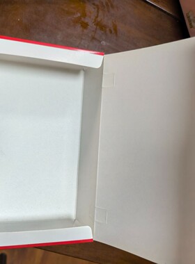 全自动汉堡盒机 6000pcs/h高速生产智能PLC控制 纸盒成型机