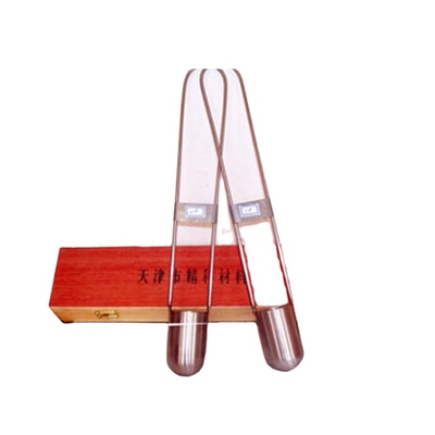 柴氏粘度计 蔡恩杯印刷用油墨量杯胶水粘度杯涂料清漆2#3#4#