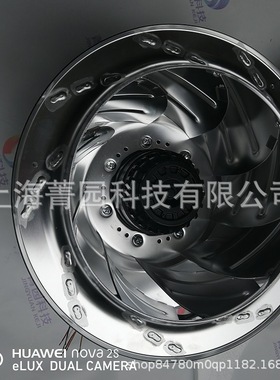 全新现货SC400A2-AG5-00泛仕达Fans-tech风机SC400B2-AG5-00