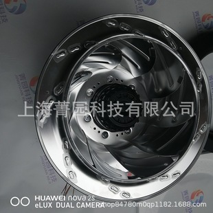 tech風(fēng)機SC400B2 全新現(xiàn)貨SC400A2 AG5 00泛仕達Fans