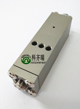 乐百得Robatech自动胶枪替代件厂家直销热熔胶