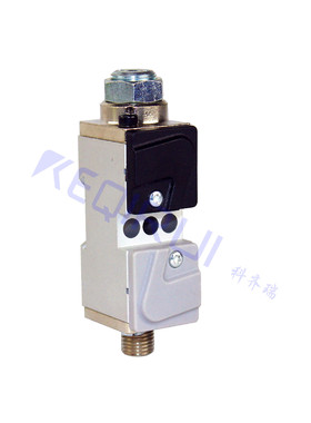 nordoson 1052925替代件胶枪模块、喷胶模块、点胶阀、点胶枪