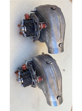 GR01230  GR02585 GR03765 FIME风机  燃气壁挂炉风机