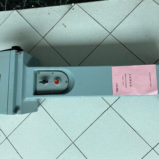 主令开关 上海永T上 LK911 008A船用主令控制器