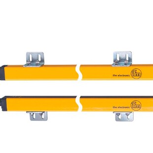 OY221S OY224S 225S OY223S 228S 229S OY230S 22N7S OY222S 226S