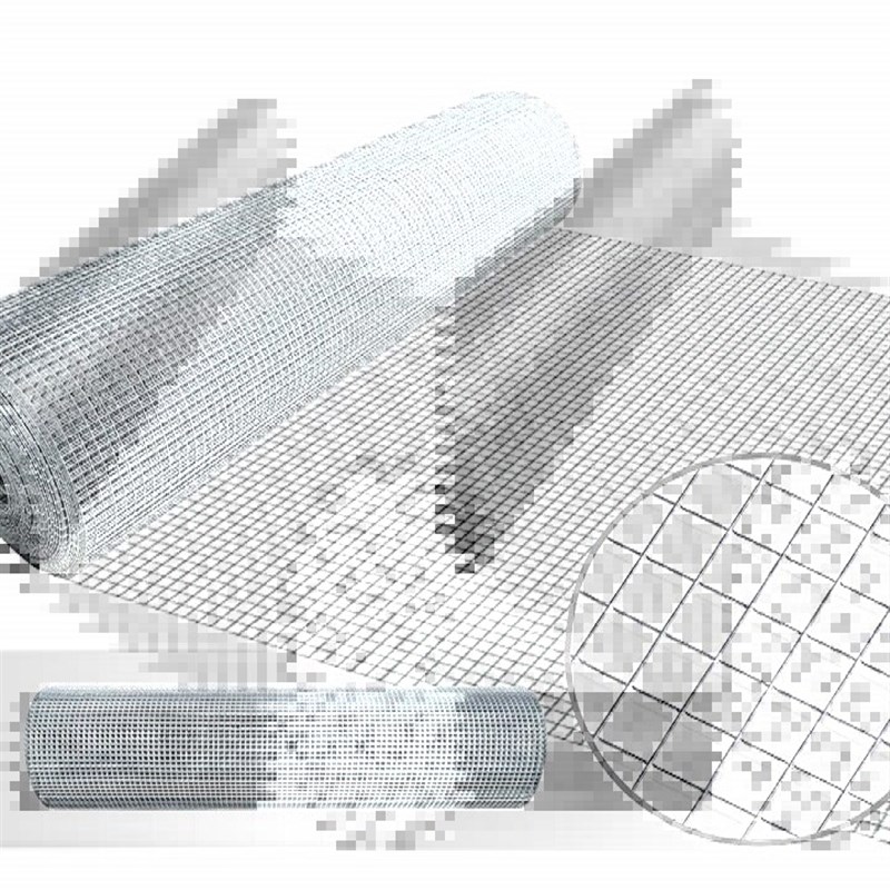 3.0mm电镀铜钢丝q电焊网片  0.75mm镀铜电焊网片