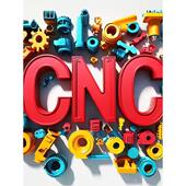 CNC加工6061 黄铜 不锈钢 工期快 数控车零件加工定做 来图定制