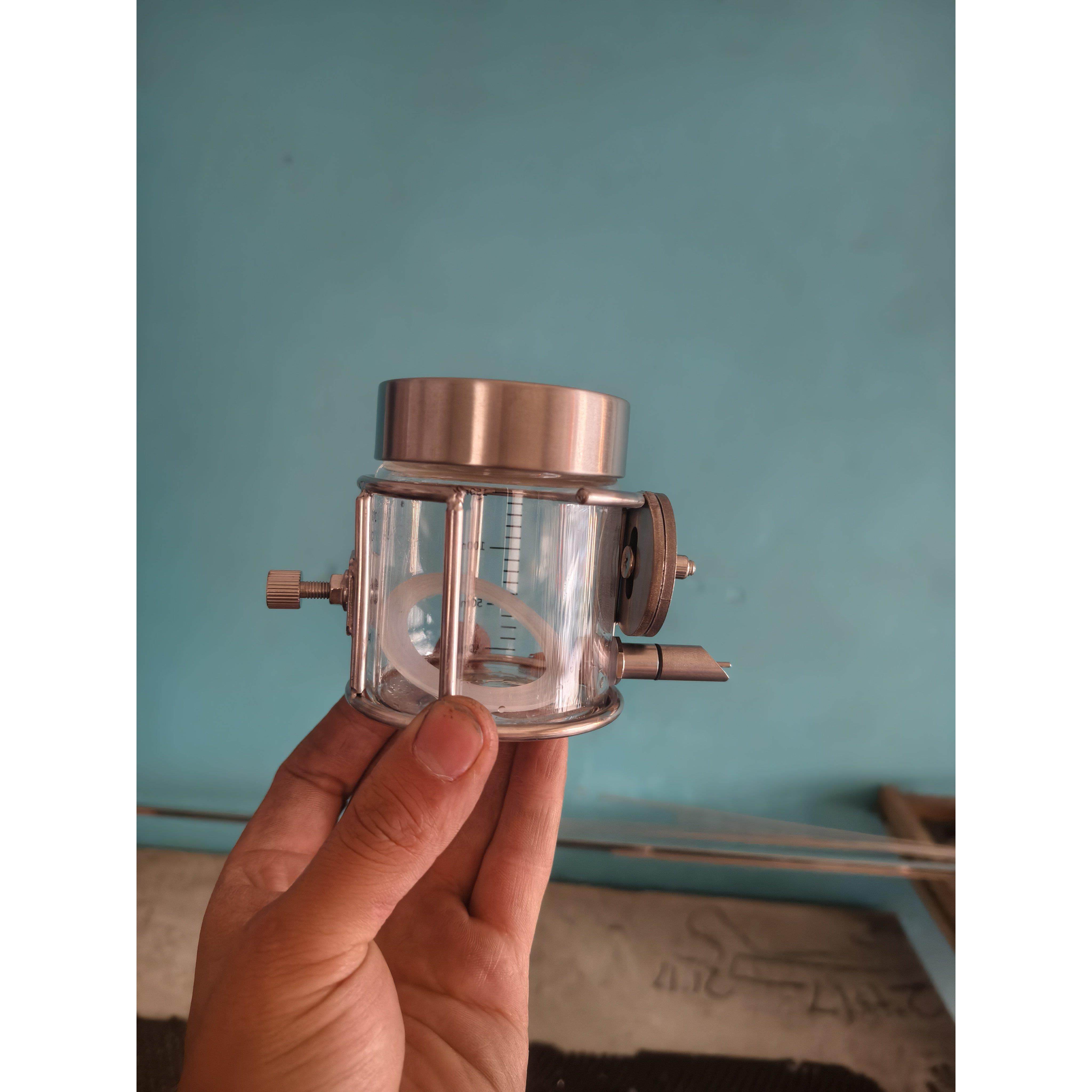 304不锈钢水壶架水壶鹦鹉自动饮水器外出笼水壶,宠物/宠物食品及用品,饮水器/水壶/水头,淘宝优惠券,粉丝福利购,淘宝优惠卷