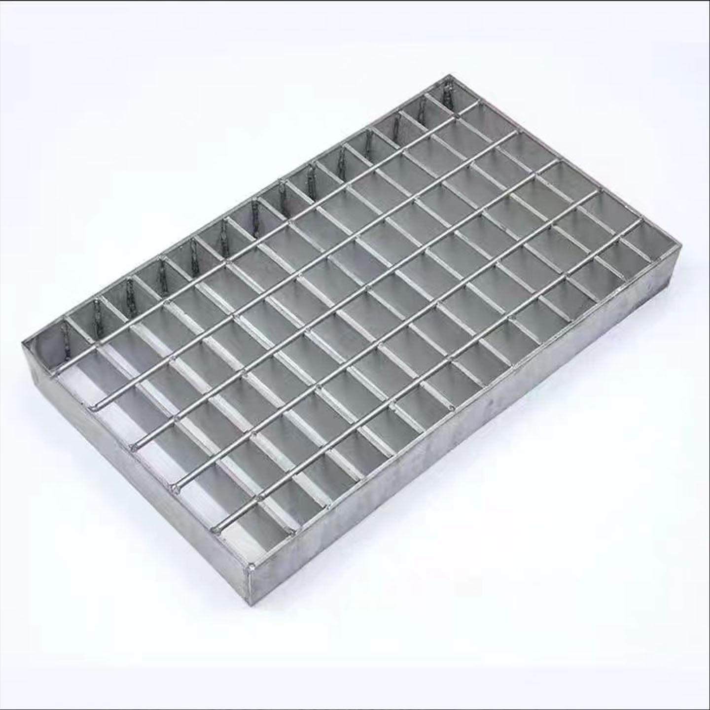 采购产品镀锌钢格栅板，排水沟盖，矩形网不锈钢格栅，平台楼梯台,基础建材,排水沟槽/盖板,淘宝优惠券,粉丝福利购,淘宝优惠卷