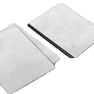 316L不锈钢板足厚6.5 9.2 7.2 8.5 9.5mm激光切割加工 7.5 SUS304