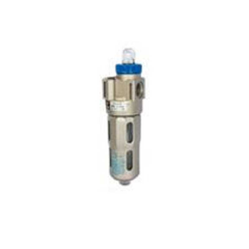 GL2000-01 GL2000-02 GL3000-02 GL3000-03 GL4000-03 油雾器