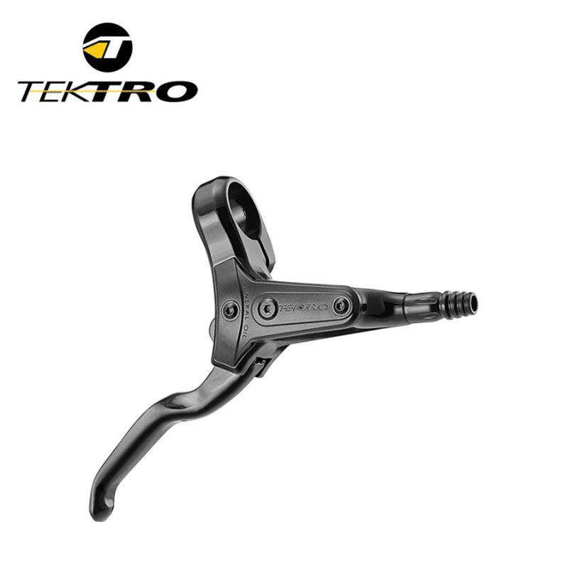 彦豪M275 M285 M290油碟刹车手柄 油刹把手 油管 夹器 刹车修补件