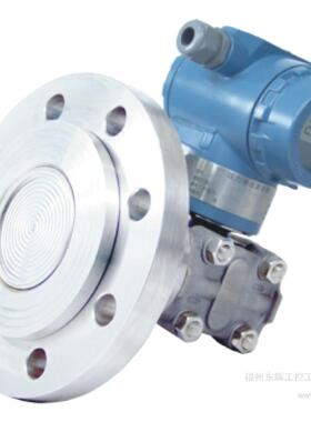 SZ1151/3051/3351LT型法兰式压力（差压，液位）变送器质保18个月