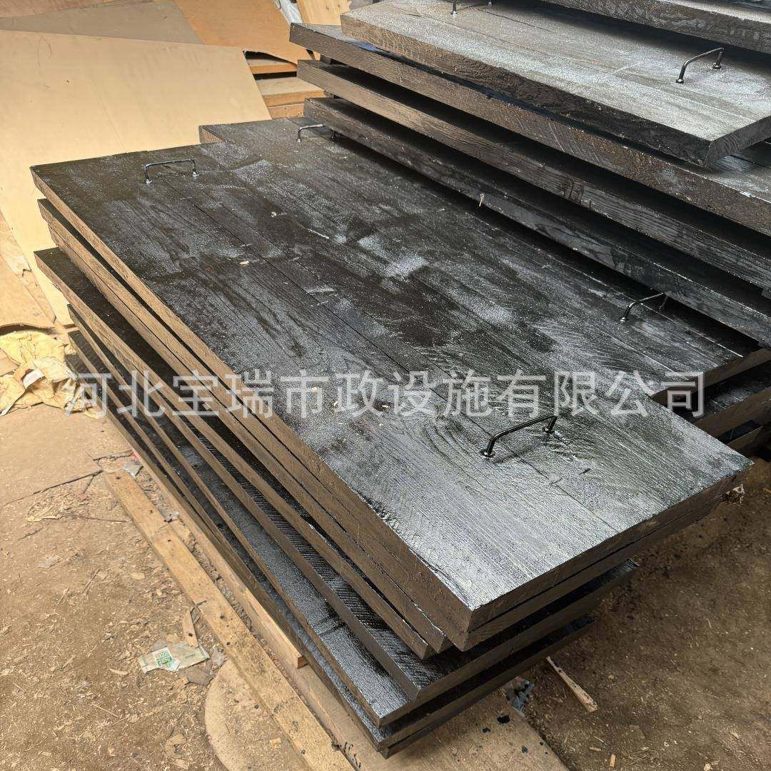 松木木质保温经过防冻700松木岩棉双层盖板防冻加棉,基础建材,井盖,淘宝优惠券,粉丝福利购,淘宝优惠卷