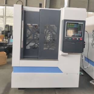 轮毂整形机修复轮毂变形机器轮毂整形机床轮毂修复设备