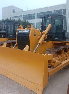 外贸直销推土机SD16SD16LSD22SD1SD2SD24