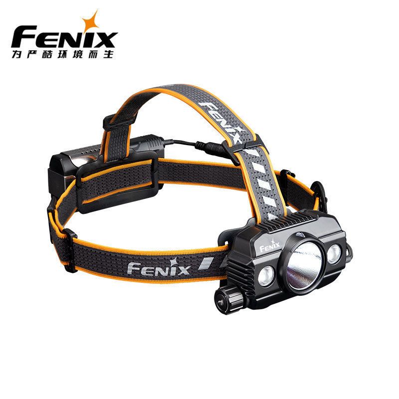 Fenix菲尼克斯HP30RV2.