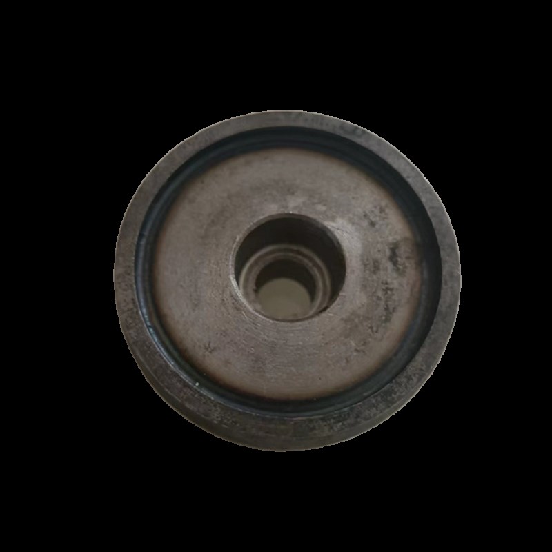 手动易拉c罐切铝机磨具配件红牛罐剥铝机模具直供露露罐去盖机磨