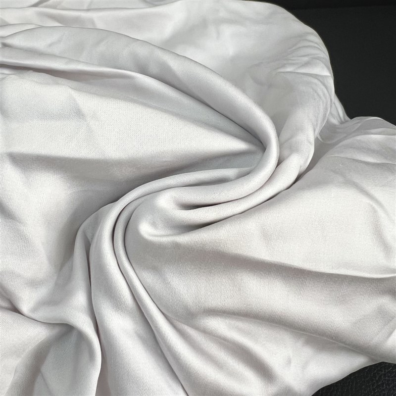 超软滑零摩擦床笠 100支竹纤维双人1.51.8米Q轻薄软裸睡凉感床垫