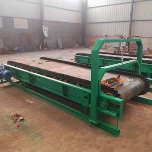 电子皮带秤皮带秤矿业定量给料机高精度电子皮带秤皮带秤厂家