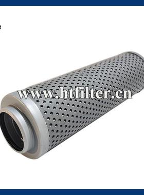 滤芯SFAX-25*1 40* 6*5 100*10 160*20 250×0 400 60 800