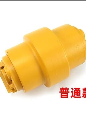 挖掘机配件 SY55 60 65 75 115 135 155 215 挖掘机支重轮
