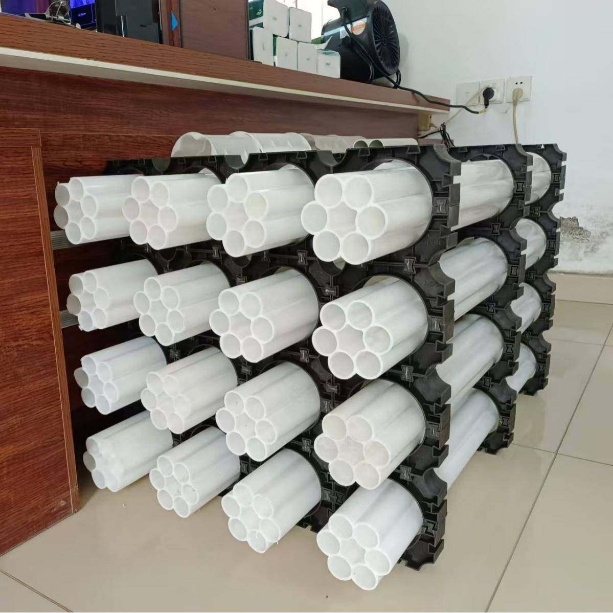 pe七孔梅花管32*7通讯穿线管市政工程多孔梅花管厂家直销光缆护套,基础建材,PE管,淘宝优惠券,粉丝福利购,淘宝优惠卷