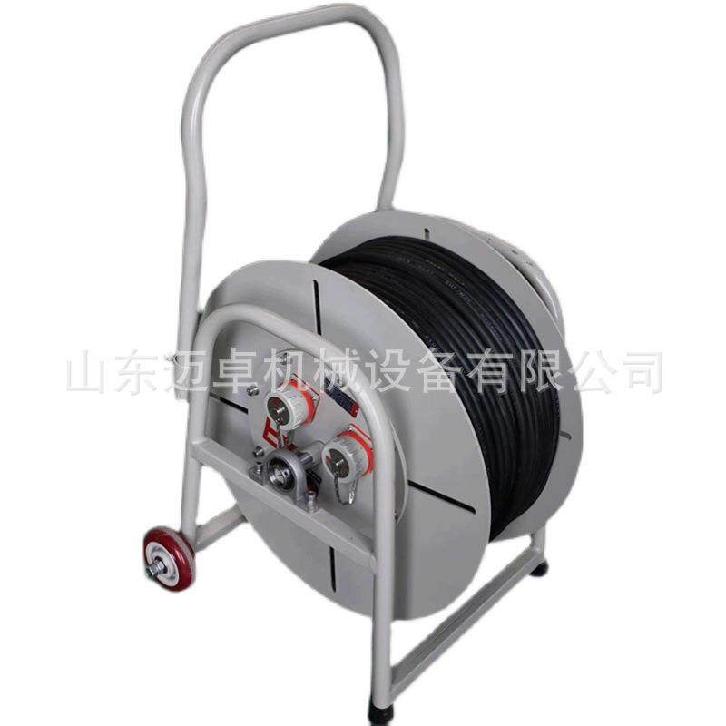 3*2.5+1移四芯移动电缆盘 30米移动电缆盘 50米移动电缆盘,电子/电工,卷线盘,淘宝优惠券,粉丝福利购,淘宝优惠卷