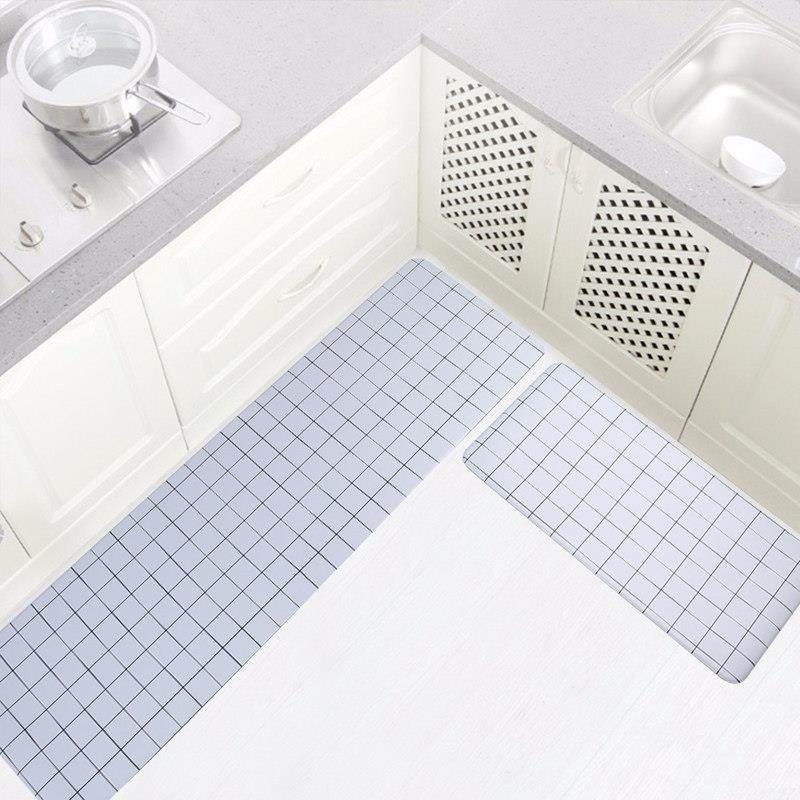 地垫门垫进门脚垫家用卧室垫子厨房浴室防摔防滑垫门口卫生间垫子,家庭/个人清洁工具,地垫,淘宝优惠券,粉丝福利购,淘宝优惠卷