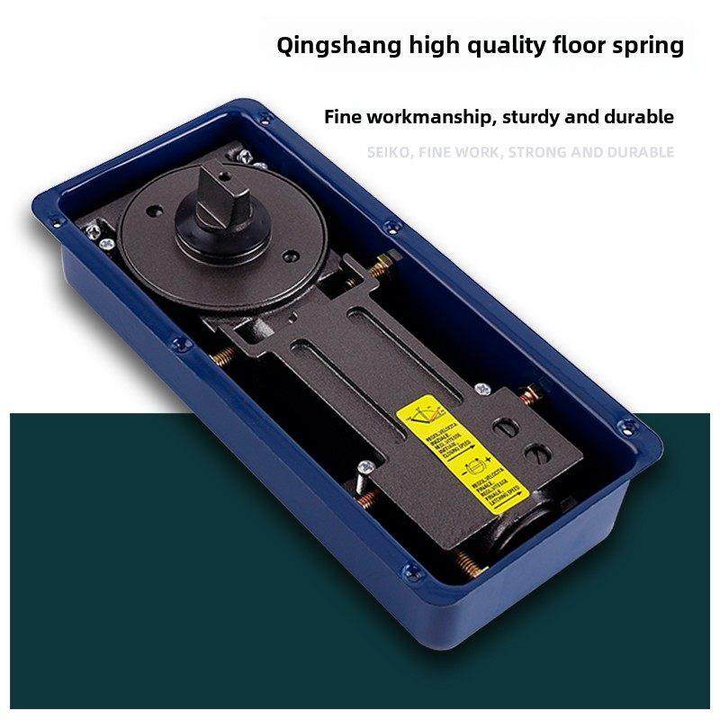 地板弹簧玻璃门地板弹簧地板铰炼木门铝合金门地板弹簧门轴地板弹,基础建材,地弹簧,淘宝优惠券,粉丝福利购,淘宝优惠卷