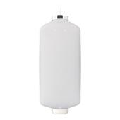 110V跨境出口烘干机家用小型婴儿可折叠便携式 干衣机烘干机