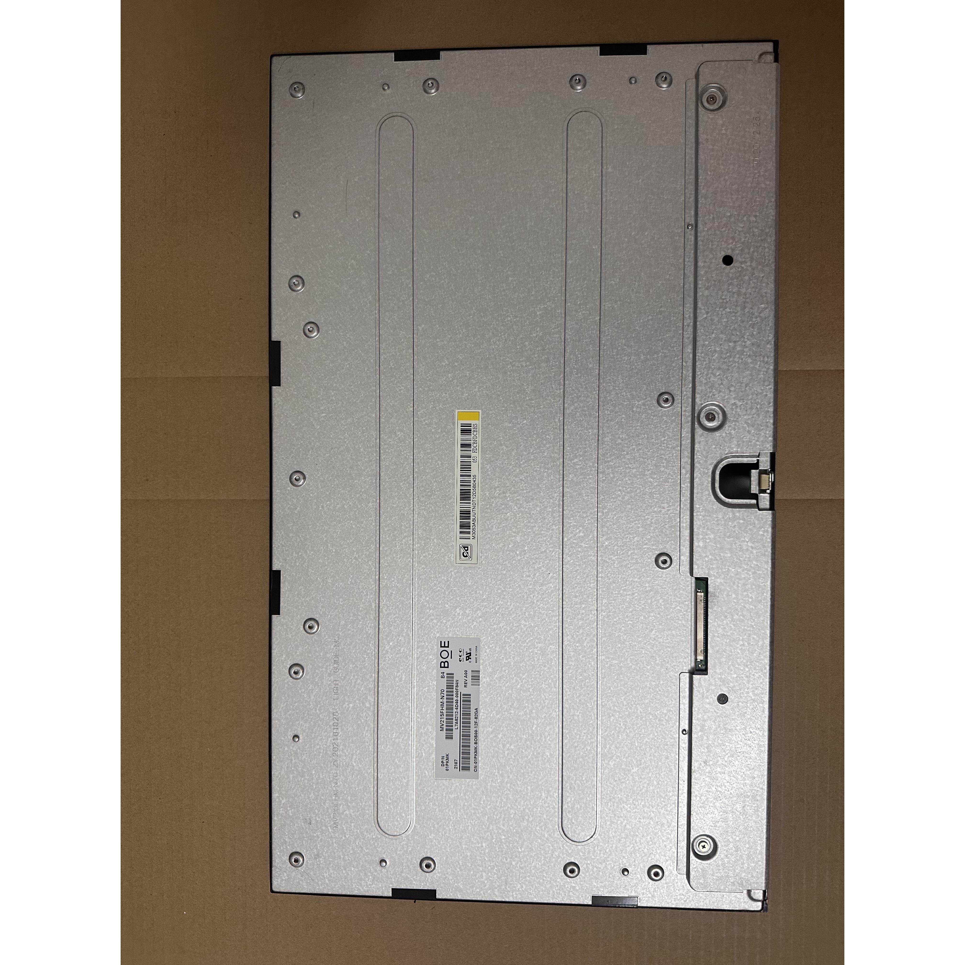 HP惠普ProOne 400 460 600 G1 G2 G3 G4 G5 G6一体机液晶显示屏幕