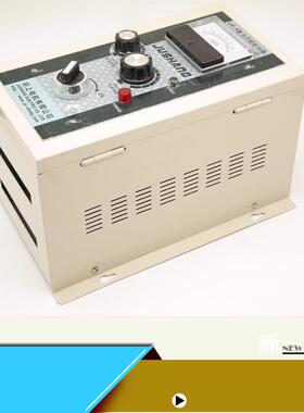 JS-A直流力矩马达控制器力矩马达控制力矩马达