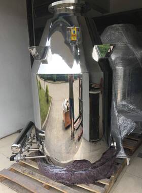 厂家供应中效过滤器耐温过滤器过滤器定制欢迎订购