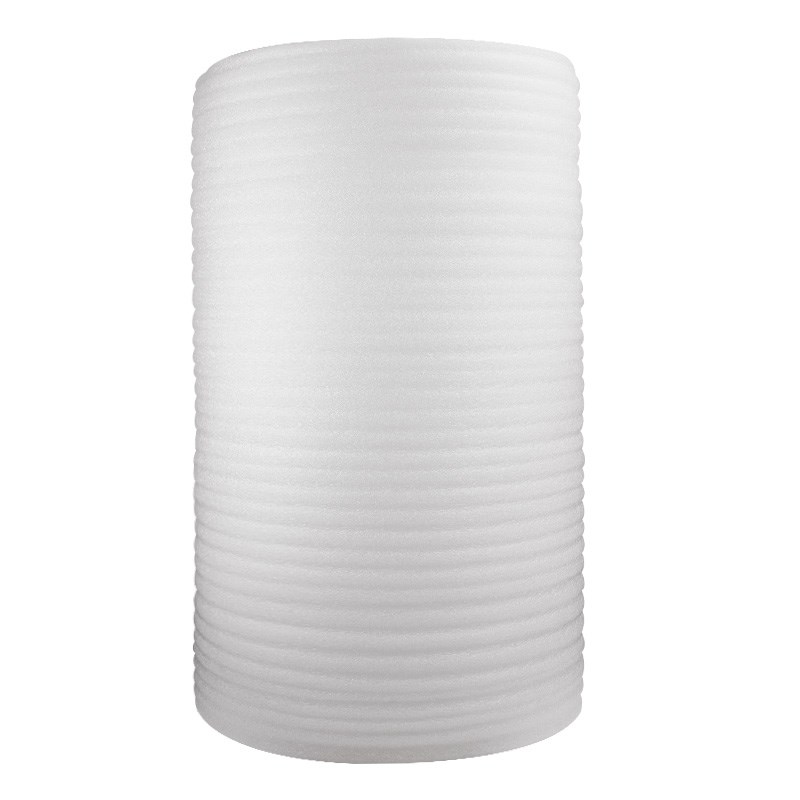 epe珍珠棉包装膜气p泡膜泡沫垫泡沫板地板家具防潮隔热防震打包膜