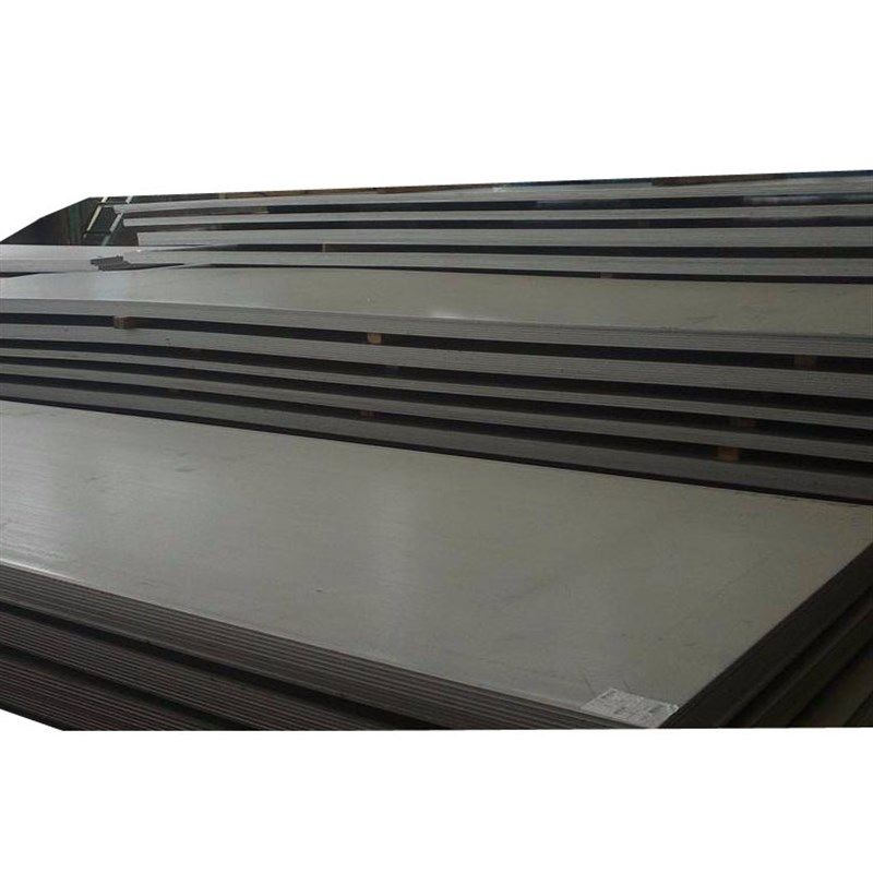 SUS630 17-4PH不锈钢板  0Cr17Ni4Cu4Nb沉淀硬化W不锈钢板 规格全